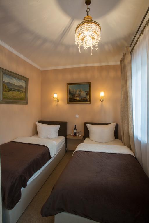 Golden Gapa Large Family Apartment 7 Garmisch-Partenkirchen Cameră foto