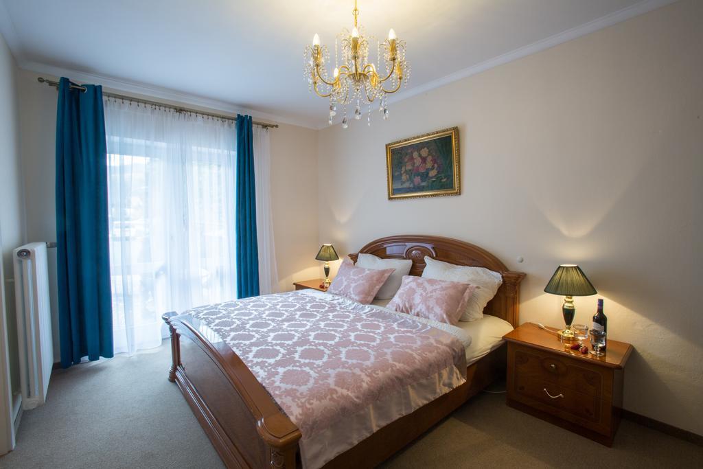 Golden Gapa Large Family Apartment 7 Garmisch-Partenkirchen Cameră foto